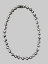 Load image into Gallery viewer, Ball Necklace