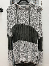 Load image into Gallery viewer, Hoodie Sweater-One Size Fits Most