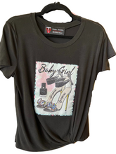 Load image into Gallery viewer, Applique Shirt