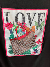 Load image into Gallery viewer, Applique Shirt