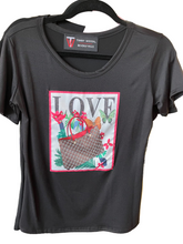 Load image into Gallery viewer, Applique Shirt