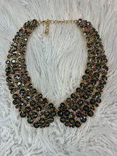 Load image into Gallery viewer, Bling Collar