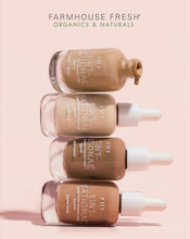 Load image into Gallery viewer, FHF Tint-Sational Sheer Skin -Perfecting Serum