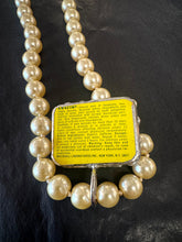 Load image into Gallery viewer, Anacin Necklace