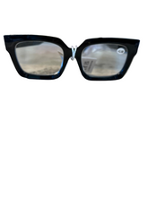 Load image into Gallery viewer, Reading Glasses-Square Frame