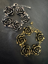 Load image into Gallery viewer, Rose Bracelet
