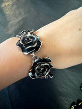 Load image into Gallery viewer, Rose Bracelet