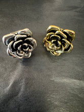 Load image into Gallery viewer, Rose Rings