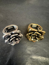 Load image into Gallery viewer, Rose Rings