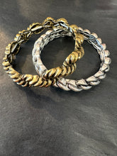 Load image into Gallery viewer, Braided Bracelet