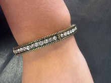 Load image into Gallery viewer, Stacking Bracelet