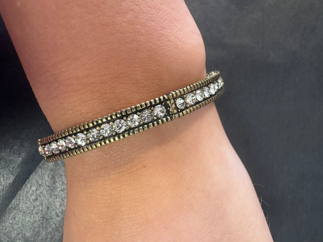 Stacking Bracelet