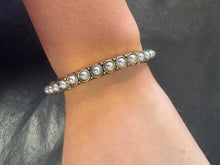 Load image into Gallery viewer, Stacking Bracelet