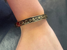 Load image into Gallery viewer, Stacking Bracelet