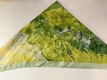Load image into Gallery viewer, Silk Scarf