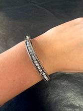 Load image into Gallery viewer, Stacking Bracelet