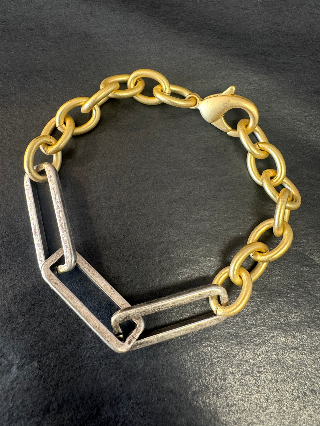 Bentley Bracelet