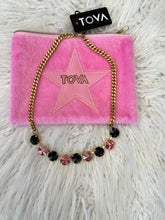 Load image into Gallery viewer, Tova Mini Sofia Necklace