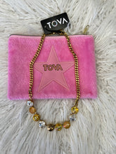 Load image into Gallery viewer, Tova Mini Sofia Necklace
