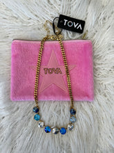 Load image into Gallery viewer, Tova Mini Sofia Necklace