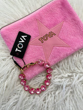 Load image into Gallery viewer, Tova Croatia Bracelet