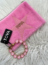 Load image into Gallery viewer, Tova Croatia Bracelet