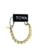 Load image into Gallery viewer, Tova Izzy Bracelet