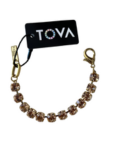 Load image into Gallery viewer, Tova Izzy Bracelet