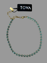 Load image into Gallery viewer, Tova Sarina Necklace