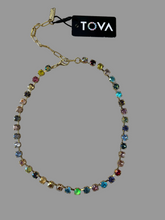Load image into Gallery viewer, Tova Sarina Necklace