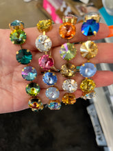 Load image into Gallery viewer, Tova Croatia Bracelet