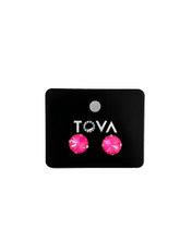 Load image into Gallery viewer, Tova The Basic Earrings