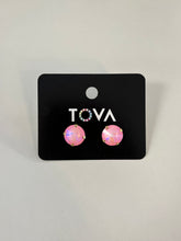 Load image into Gallery viewer, Tova The Basic Earrings
