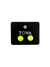 Load image into Gallery viewer, Tova The Basic Earrings