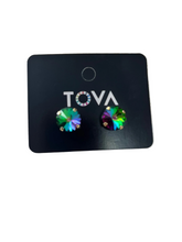 Load image into Gallery viewer, Tova The Basic Earrings