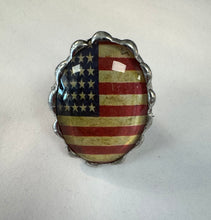 Load image into Gallery viewer, Resin Stretchy Ring
