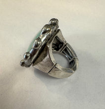 Load image into Gallery viewer, Resin Stretchy Ring