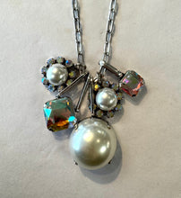 Load image into Gallery viewer, Charm Necklace
