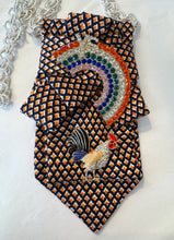 Load image into Gallery viewer, Necklace Tie