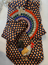 Load image into Gallery viewer, Necklace Tie