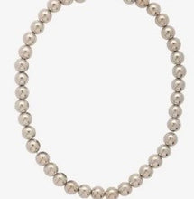 Load image into Gallery viewer, Sorrelli Medium Zola Tennis Necklace