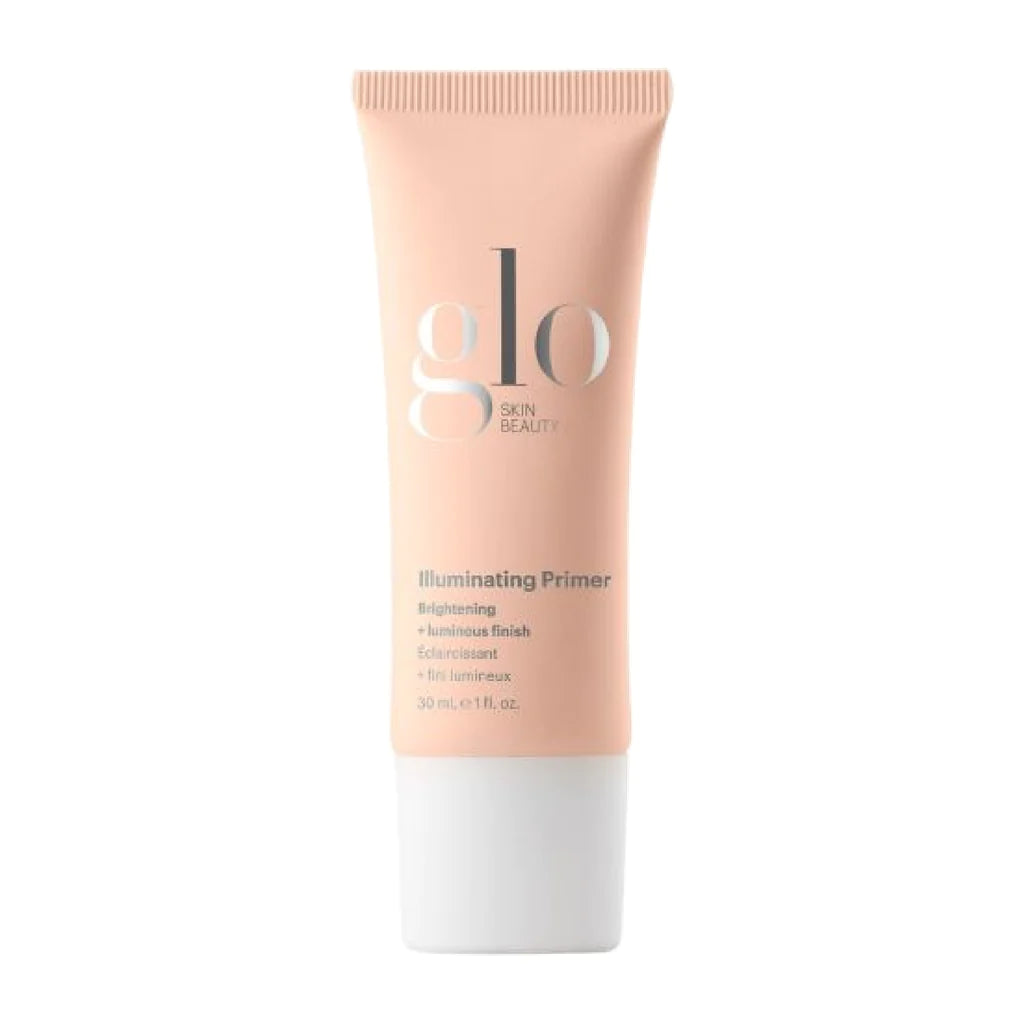 glo Illuminating Primer