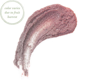 FHF Illumination Fruit Brightening Fruit Acid Peel