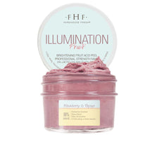 Load image into Gallery viewer, FHF Illumination Fruit Brightening Fruit Acid Peel