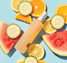 Load image into Gallery viewer, FHF Illumination Juice Facial Tonic