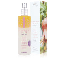 Load image into Gallery viewer, FHF Illumination Juice Facial Tonic