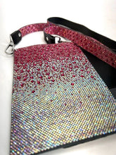 Load image into Gallery viewer, JK Cellphone Purse