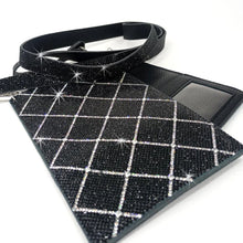 Load image into Gallery viewer, JK Cellphone Purse