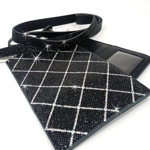 JK Cellphone Purse
