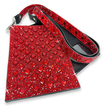 Load image into Gallery viewer, JK Cellphone Purse